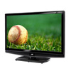 52" Class 1920 x 1080 Flat Panel LCD LT-52X579 