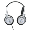 Noise Canceling Headphones MDR-NC6