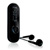 Flash audio player SA2645/02