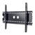Sanus Systems Low Profile Universal Flat Panel Mount 32" to 60" Displays